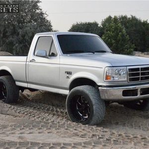 Meet your Posher, Evans